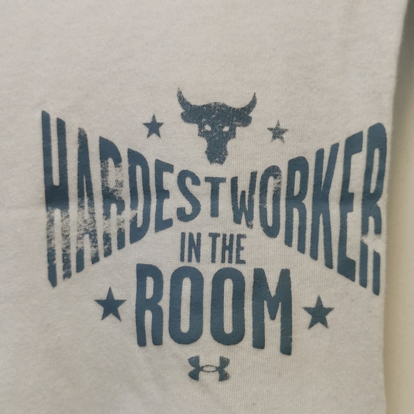 Under Armour S - Picture 4 of 7